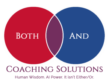 Both And Coaching Solutions